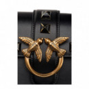 Bolso  PINKO