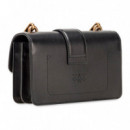 Bolso  PINKO