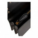 Bolso  PINKO