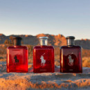 Polo Red Parfum  RALPH LAUREN