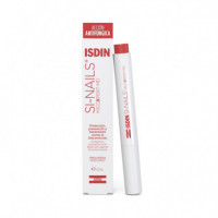 Si-nails Micoxpert 4,5ML  ISDIN