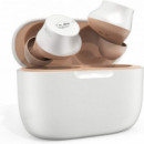 MONSTER Auriculares N-lite 200