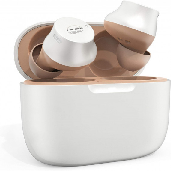 MONSTER Auriculares N-lite 200