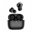 MONSTER Auriculares N-lite 200