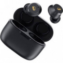 MONSTER Auriculares N-lite 200