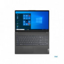 Portatil LENOVO V15 G2 Itl I5-1135G7 16GB SSD512GB W11