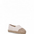 CASTAÑER - KAMPALA - 032 BLANCO ORO - 022718 4078/032 BLANCO ORO