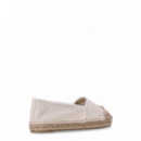 CASTAÑER - KAMPALA - 032 BLANCO ORO - 022718 4078/032 BLANCO ORO