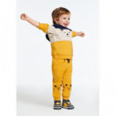 Chandal Dos Pantalones 2830 Bebé MAYORAL