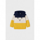 Chandal Dos Pantalones 2830 Bebé MAYORAL