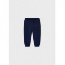 Chandal Dos Pantalones 2830 Bebé MAYORAL