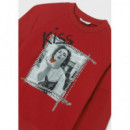 Conjunto Leggins 7737 Nina MAYORAL