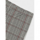 Conjunto Leggins 7737 Nina MAYORAL