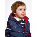 Chaleco 2308 MAYORAL