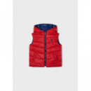 Chaleco 2308 MAYORAL