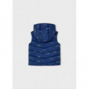 Chaleco 2308 MAYORAL