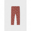 Leggins Corazones 4764 MAYORAL