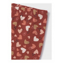 Leggins Corazones 4764 MAYORAL