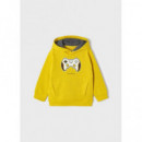 Sudadera 4456 Game MAYORAL