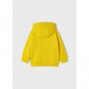 Sudadera 4456 Game MAYORAL