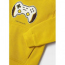 Sudadera 4456 Game MAYORAL