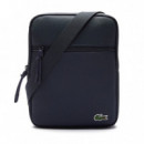 Bolso  LACOSTE