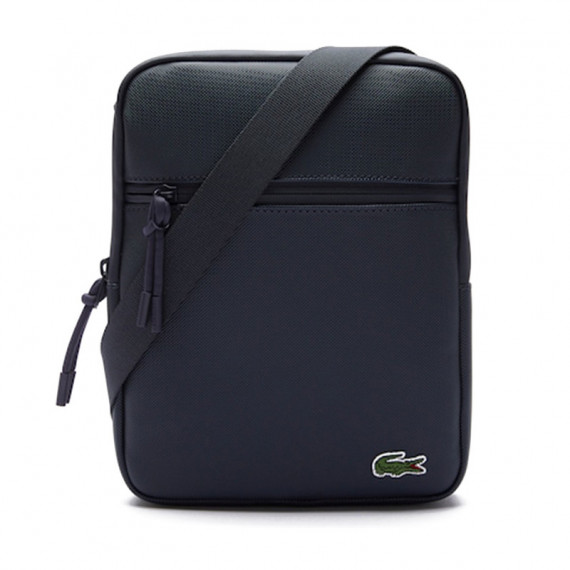 Bolso  LACOSTE