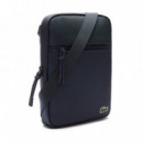 Bolso  LACOSTE