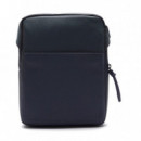 Bolso  LACOSTE