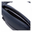 Bolso  LACOSTE