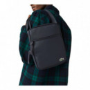 Bolso  LACOSTE