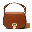 Bolso  LAUREN RALPH LAUREN