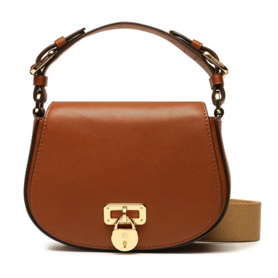 Bolso  LAUREN RALPH LAUREN