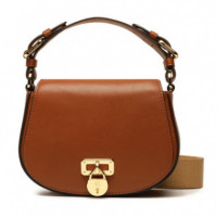 Bolso  LAUREN RALPH LAUREN - Guanxe Atlantic Marketplace