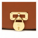 Bolso  LAUREN RALPH LAUREN