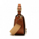 Bolso  LAUREN RALPH LAUREN