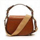 Bolso  LAUREN RALPH LAUREN