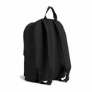 Mochila  CALVIN KLEIN