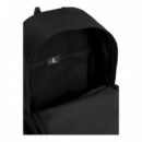 Mochila  CALVIN KLEIN
