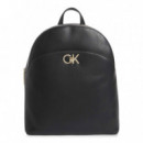 Mochila  CALVIN KLEIN