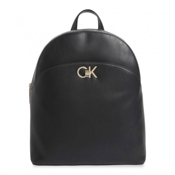 Mochila  CALVIN KLEIN