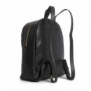 Mochila  CALVIN KLEIN