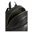 Mochila  CALVIN KLEIN