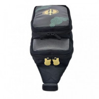 Mochila Zelda  NINTENDO