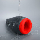 Masturbador Automático AIRTURN2   OTOUCH