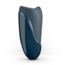 Simulador de Felación con Vibración  BONERS