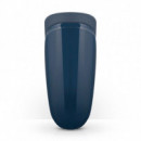 Simulador de Felación con Vibración  BONERS