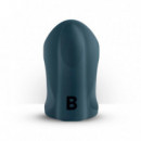 Masturbador Vibrador