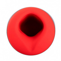 Masturbador Automático Ninja 2   OTOUCH