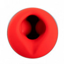 Masturbador Automático Ninja 2   OTOUCH